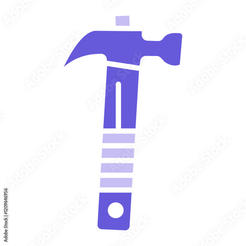 Hammer Icon