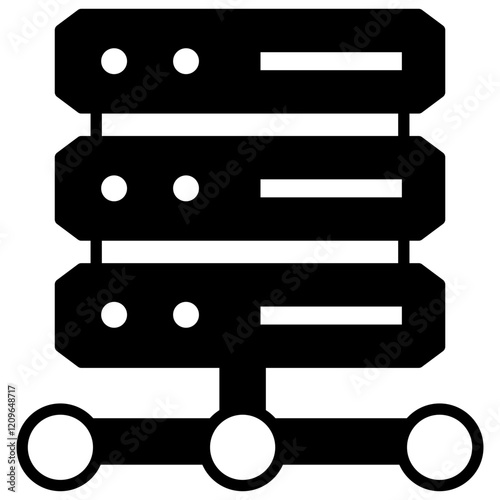 Server Icon