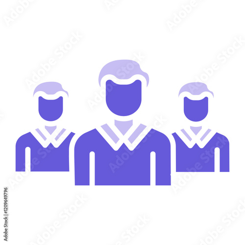 Team Icon