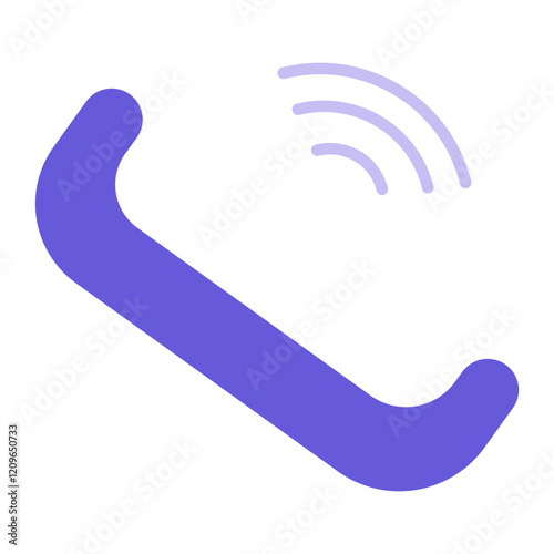 Contact Us Icon