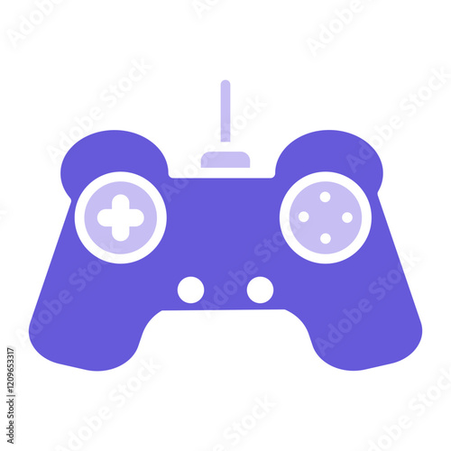 Controller Icon