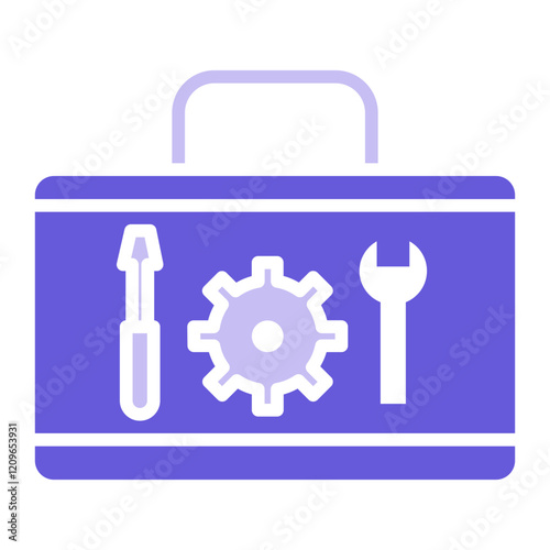 Repair Icon
