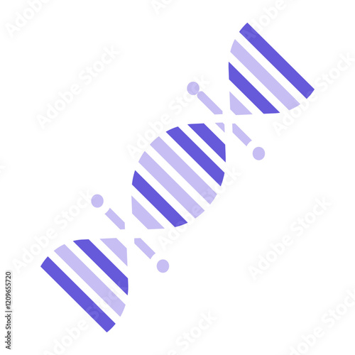 DNA Icon