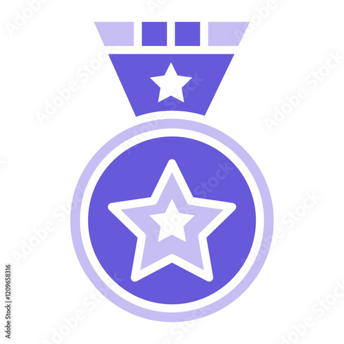 Winner Icon