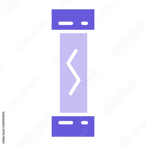 Fuse Icon