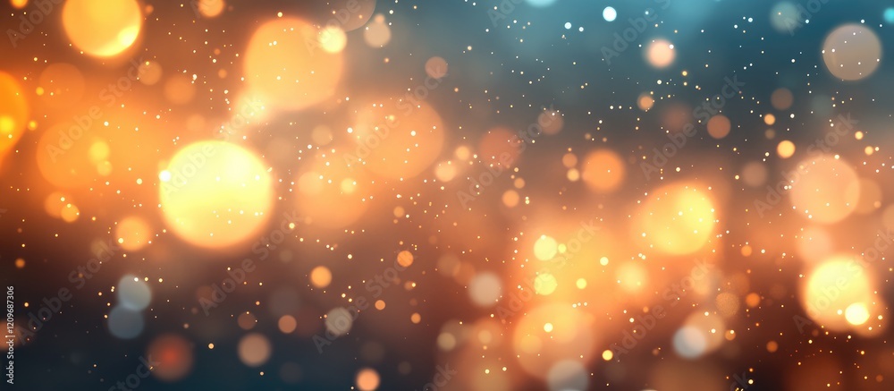 Warm bokeh candlelight background enhancing a cozy atmosphere ideal for relaxation and tranquility in any setting Warm bokeh candlelight background enhancing a cozy atmosphere ideal for relaxation and tranquility in any setting
