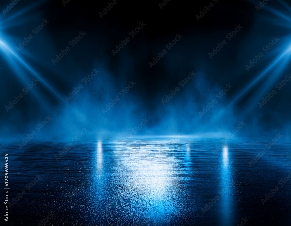 Fototapeta premium background