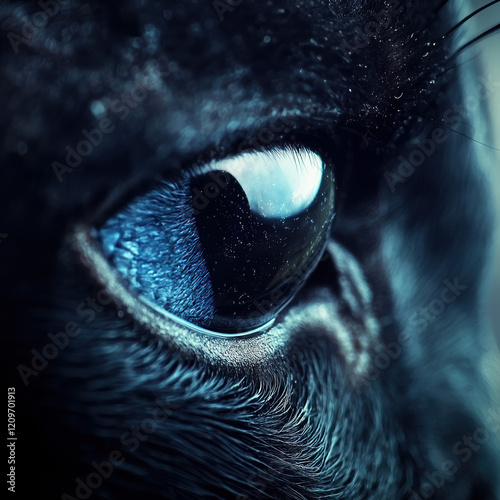 Sphynx cat to inner soul  photo