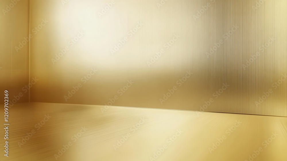 Warm tranquil and inviting minimalist interior design featuring soft lighting clean lines and a calming contemplative ambiance Warm tranquil and inviting minimalist interior design featuring soft lighting clean lines and a calming contemplative ambiance