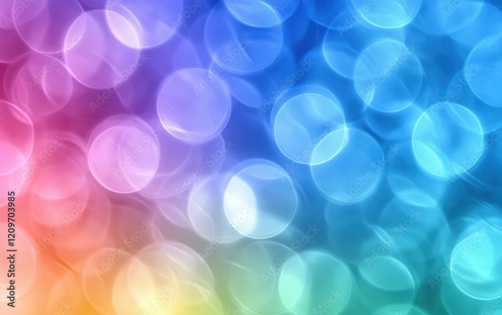 A vibrant close-up featuring a multitude of colorful circles, creating an engaging and dynamic background. A vibrant close-up featuring a multitude of colorful circles, creating an engaging and dynamic background.