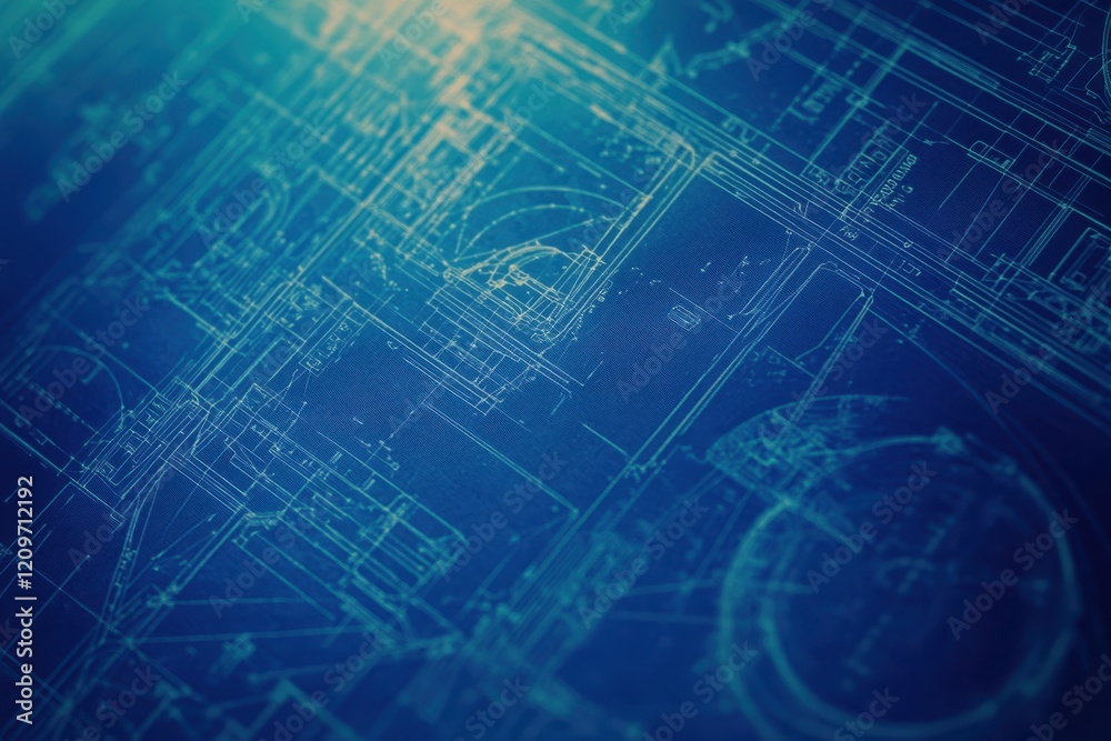 A detailed close-up of a clock blueprint sprawls across a wooden table, showcasing intricate designs and measurements that hint at future timepieces. A detailed close-up of a clock blueprint sprawls across a wooden table, showcasing intricate designs and measurements that hint at future timepieces.