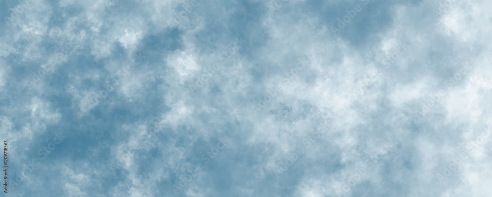 A Serene and Dreamy Sky Filled with Soft Wisps of Clouds and Gentle Hazy Mist
A Serene and Dreamy Sky Filled with Soft Wisps of Clouds and Gentle Hazy Mist