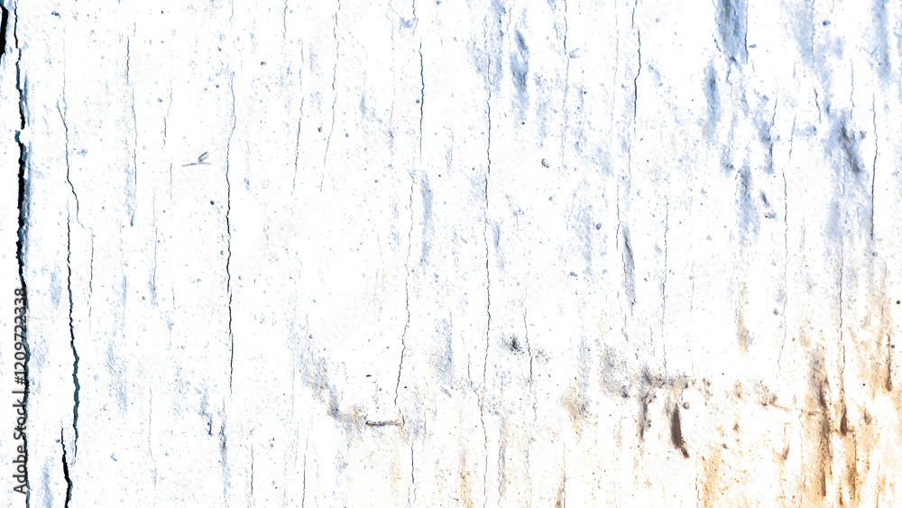 Obraz premium Vintage grunge texture