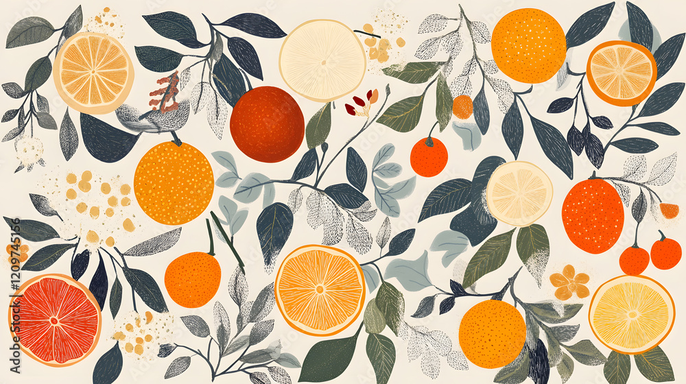 Orange are a healthy food. And it is a useful fruit. Orange are a healthy food. And it is a useful fruit.