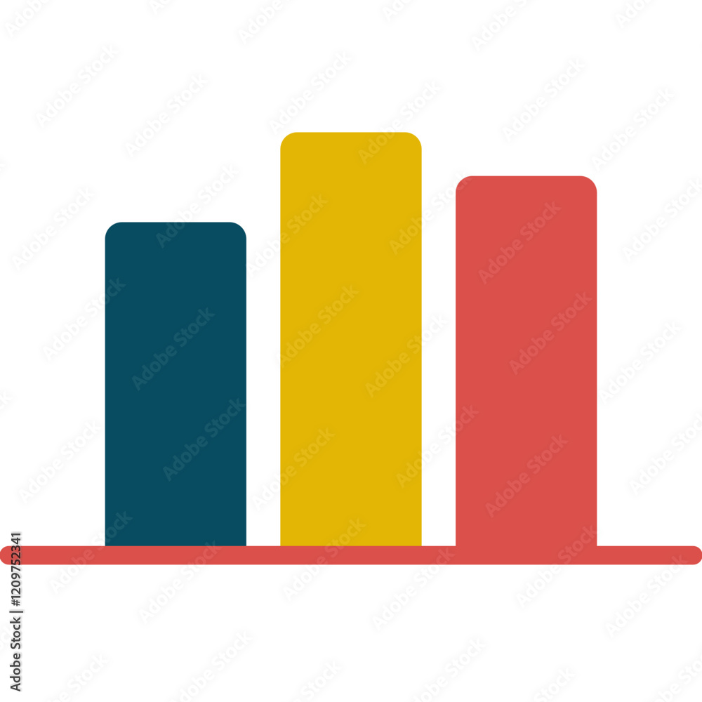 Bar Chart Icon Bar Chart Icon