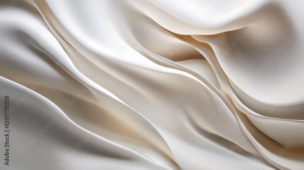 Fluid motion waves, flowing, smooth, pastel background Fluid motion waves, flowing, smooth, pastel background