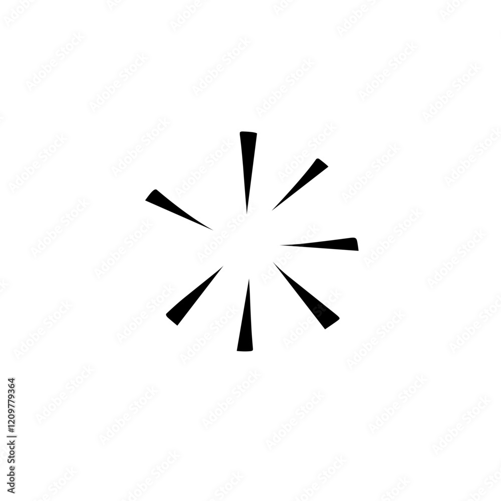 fireworks icon fireworks icon
