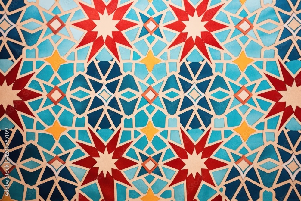 Moroccan pattern backgrounds texture architecture Moroccan pattern backgrounds texture architecture