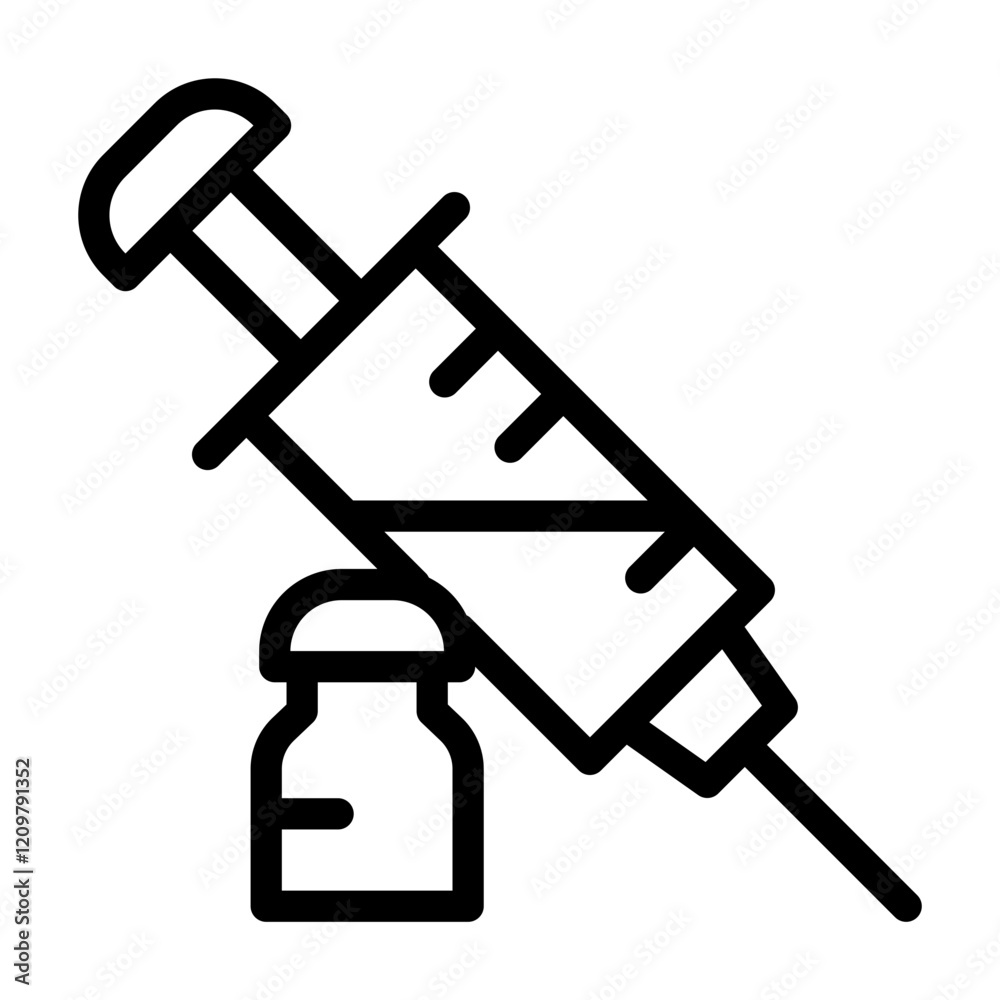 vaccine vaccine