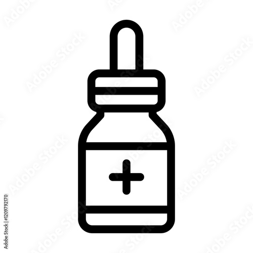 iodine