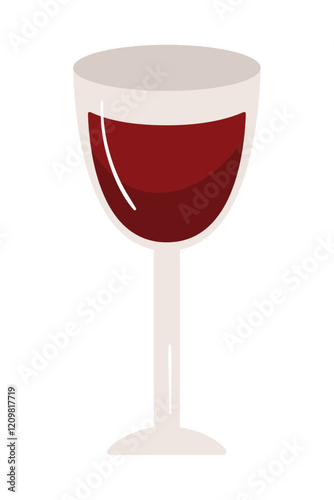 jewish wine cup