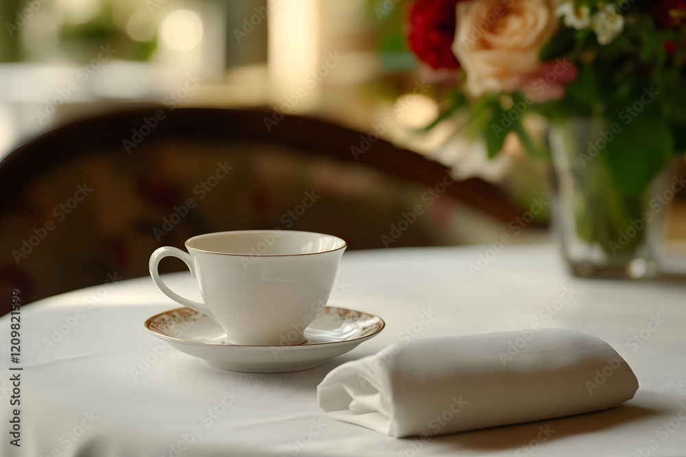 Simple Objects That Shape Our Daily Lives Simple Objects That Shape Our Daily Lives