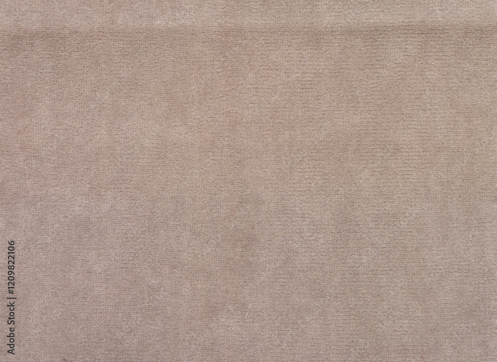 Fototapeta premium A tan background with a few white lines