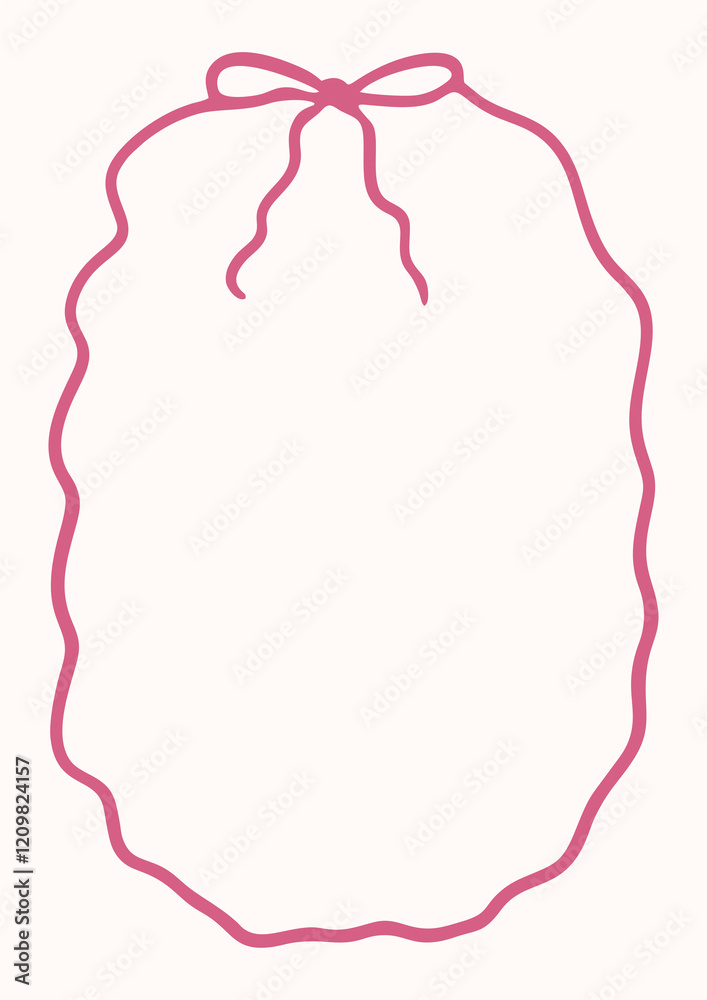 Background for invitation or card for Valentine's Day or wedding day, birthday, mother's day, bachelorette party. Very good quality photo ready for printing. Abstract elements for template, stickers. Background for invitation or card for Valentine's Day or wedding day, birthday, mother's day, bachelorette party. Very good quality photo ready for printing. Abstract elements for template, stickers.