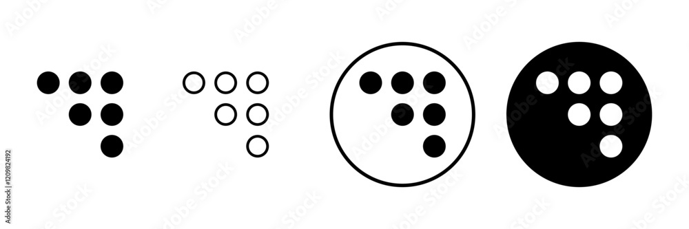 Menu icon vector. web menu sign and symbol. hamburger menu symbol Menu icon vector. web menu sign and symbol. hamburger menu symbol