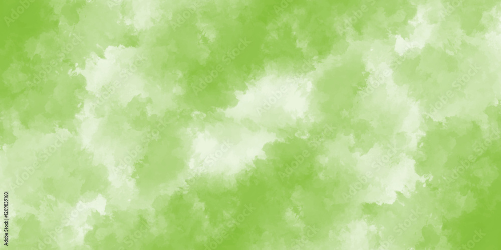 Abstract watercolor texture with light green and white hues blending smoothly. warm and inviting watercolor texture with a natural artistic brushstroke look. hand-painted texture. Abstract watercolor texture with light green and white hues blending smoothly. warm and inviting watercolor texture with a natural artistic brushstroke look. hand-painted texture.