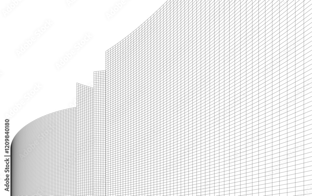 white background white background