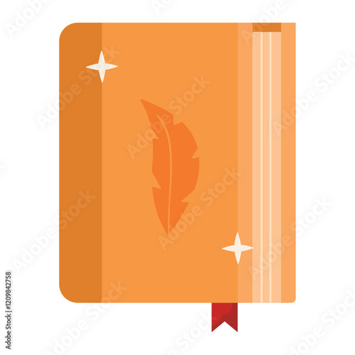 poem book cover