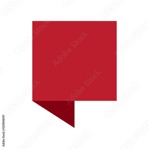 Ribbon Corner Free Download Ribbon Corner - GFXLoad