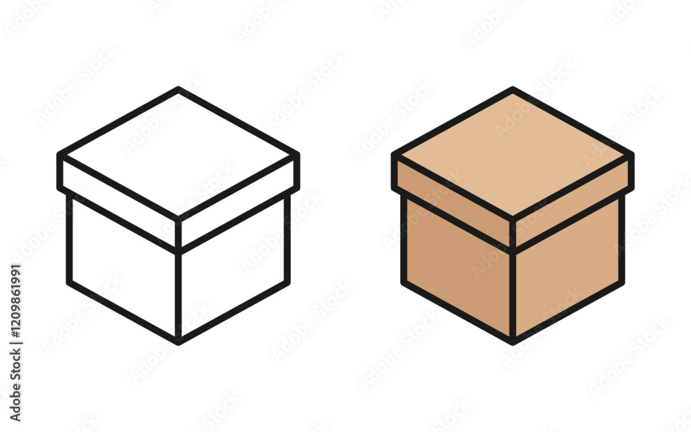 Box.eps Box.eps