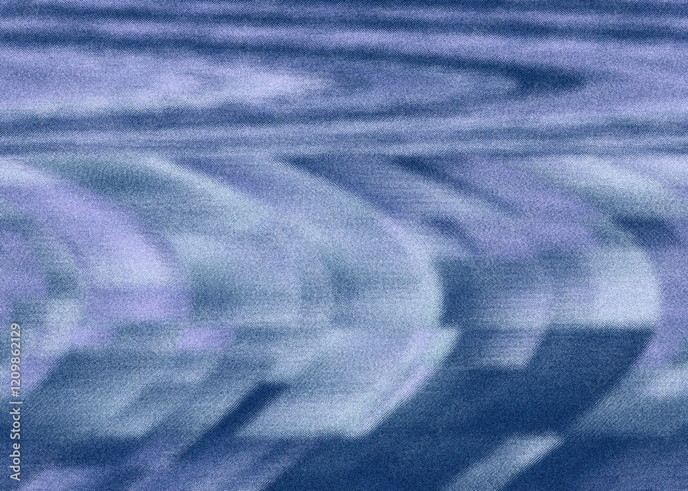 Obraz premium An abstract grainy grunge textured gradient background image.