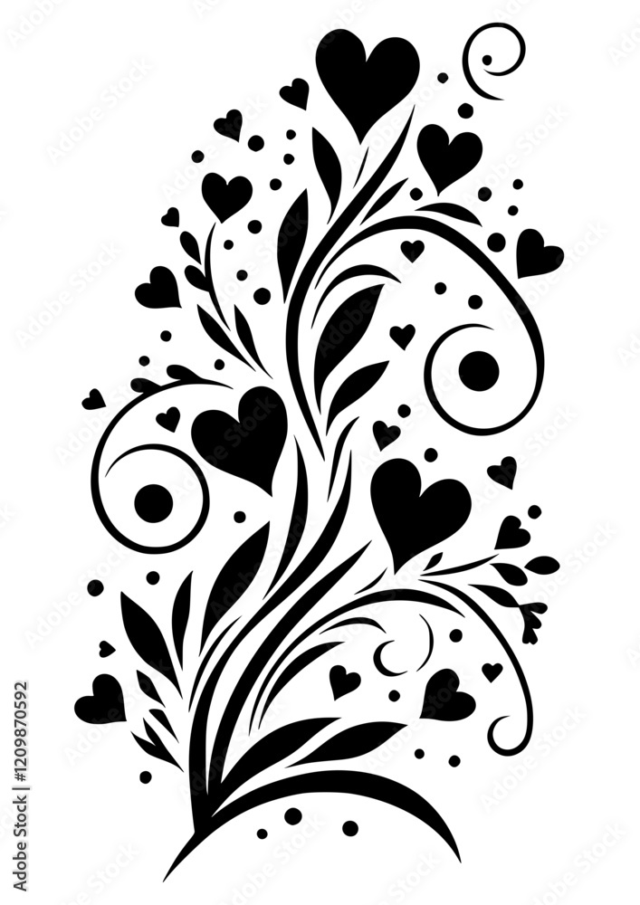 Heart SVG, Heart Svg Bundle, Dripping Heart Svg, Heart Cut File, Heart Silhouette, Heart Clipart, Valentine’s Day Svg, Flourish Swirl Heart, Heart Vector Heart SVG, Heart Svg Bundle, Dripping Heart Svg, Heart Cut File, Heart Silhouette, Heart Clipart, Valentine’s Day Svg, Flourish Swirl Heart, Heart Vector