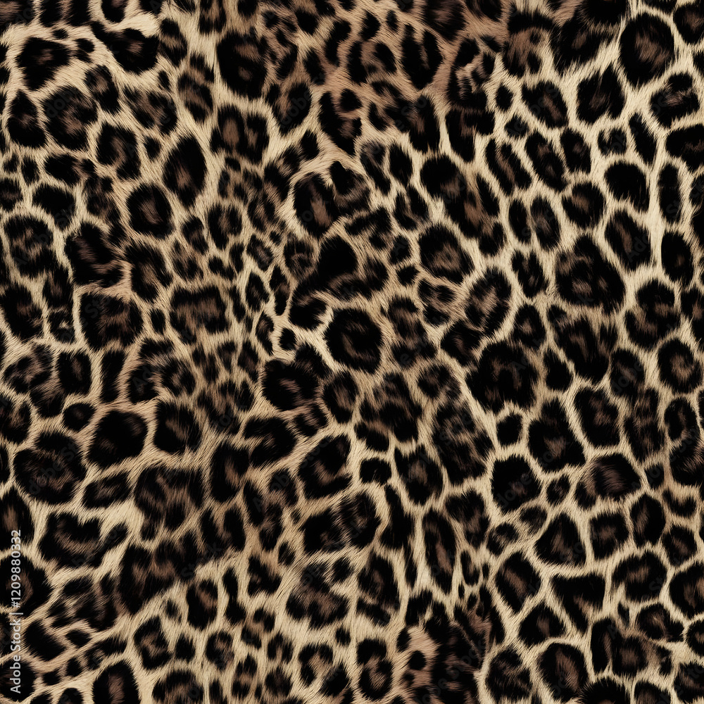 leopard, bright pattern, fluffy background, spots, fur, real hair, jaguar skin texture, stylish fashion design
leopard, bright pattern, fluffy background, spots, fur, real hair, jaguar skin texture, stylish fashion design