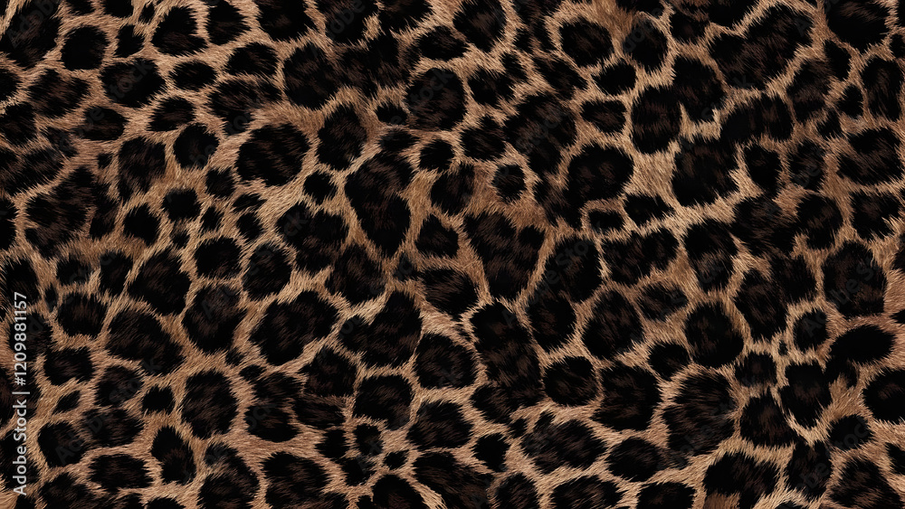leopard, bright pattern, fluffy background, spots, fur, real hair, jaguar skin texture, stylish fashion design
leopard, bright pattern, fluffy background, spots, fur, real hair, jaguar skin texture, stylish fashion design