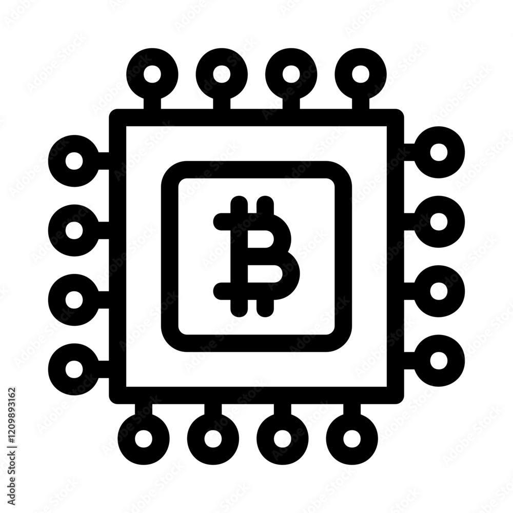 processor bitcoin processor bitcoin