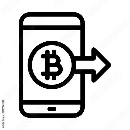 mobile payment