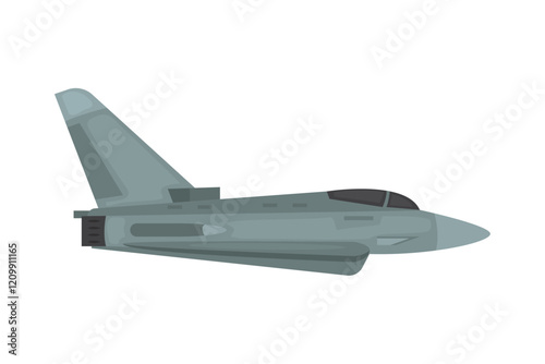 air force airplane flying