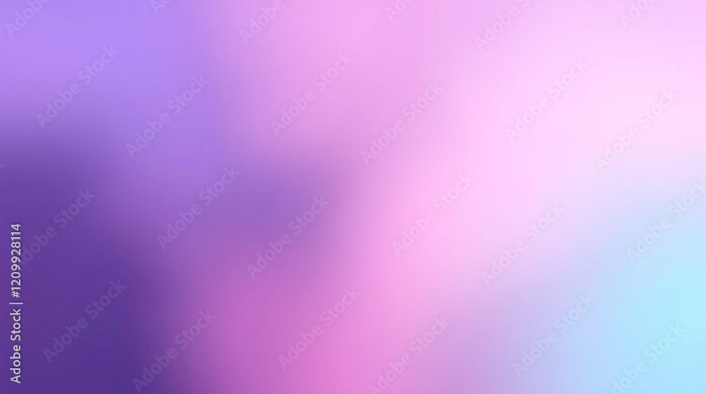 abstract background with lines abstract background with lines
