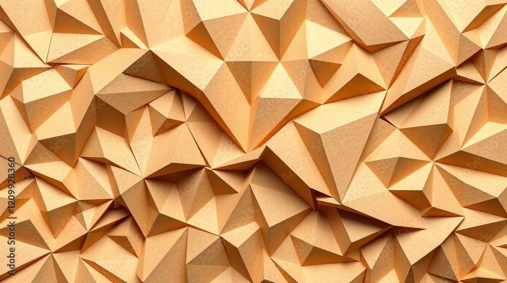 abstract background abstract background