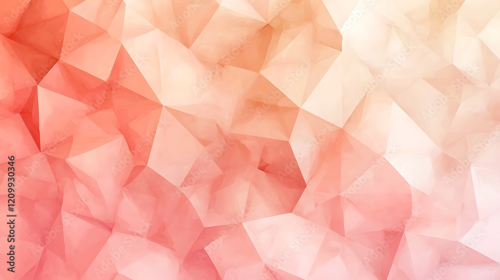 Abstract background in pastel colors digital art soft textures modern design creative viewpoint Abstract background in pastel colors digital art soft textures modern design creative viewpoint