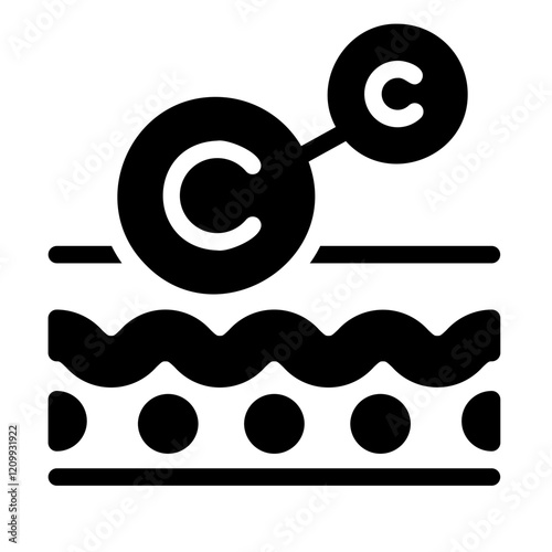 colagen