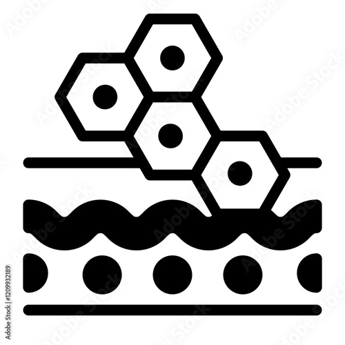 skin cell