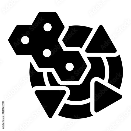 regeneration