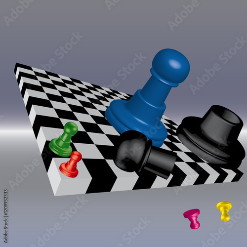 Wahlkampf 4