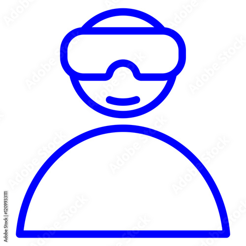virtual reality
