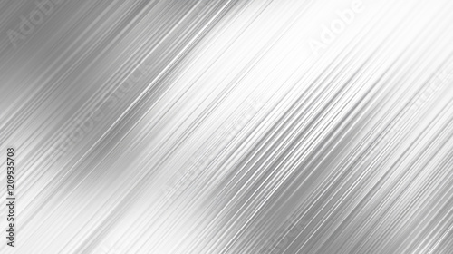 金属的なテクスチャの抽象背景